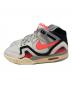 NIKE (ナイキ) Air Tech Challenge 2 