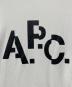 A.P.C.の古着・服飾アイテム：5000円