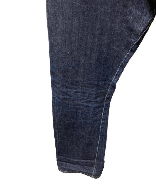 LEVI'S VINTAGE CLOTHING（リーバイス ビンテージ クロージング）LEVI'S VINTAGE CLOTHING (リーバイス ビンテージ クロージング) 1944 S501XX デニムパンツ インディゴ サイズ:SIZE 91cm (W36)の古着・服飾アイテム