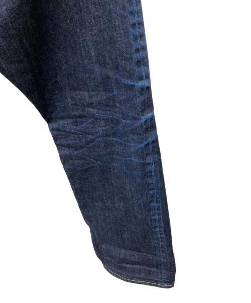 LEVI'S VINTAGE CLOTHING（リーバイス ビンテージ クロージング）LEVI'S VINTAGE CLOTHING (リーバイス ビンテージ クロージング) 1944 S501XX デニムパンツ インディゴ サイズ:SIZE 91cm (W36)の古着・服飾アイテム