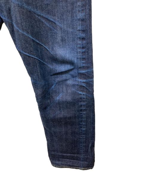 LEVI'S VINTAGE CLOTHING（リーバイス ビンテージ クロージング）LEVI'S VINTAGE CLOTHING (リーバイス ビンテージ クロージング) 1944 S501XX デニムパンツ インディゴ サイズ:SIZE 91cm (W36)の古着・服飾アイテム