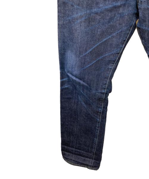 LEVI'S VINTAGE CLOTHING（リーバイス ビンテージ クロージング）LEVI'S VINTAGE CLOTHING (リーバイス ビンテージ クロージング) 1944 S501XX デニムパンツ インディゴ サイズ:SIZE 91cm (W36)の古着・服飾アイテム