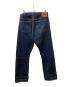 LEVI'S VINTAGE CLOTHING (リーバイス ビンテージ クロージング) 1944 S501XX デニムパンツ インディゴ サイズ:SIZE 91cm (W36)：25000円