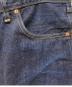 中古・古着 LEVI'S VINTAGE CLOTHING (リーバイス ビンテージ クロージング) 1944 S501XX デニムパンツ インディゴ サイズ:SIZE 91cm (W36)：25000円