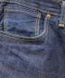 LEVI'S VINTAGE CLOTHINGの古着・服飾アイテム：25000円