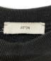 ATONの古着・服飾アイテム：5000円