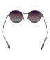 MYKITA STUDIOの古着・服飾アイテム：19000円