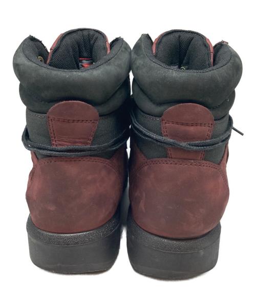 Timberland（ティンバーランド）Timberland (ティンバーランド) Field Boot 