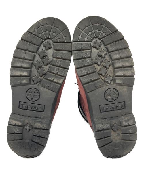 Timberland（ティンバーランド）Timberland (ティンバーランド) Field Boot 