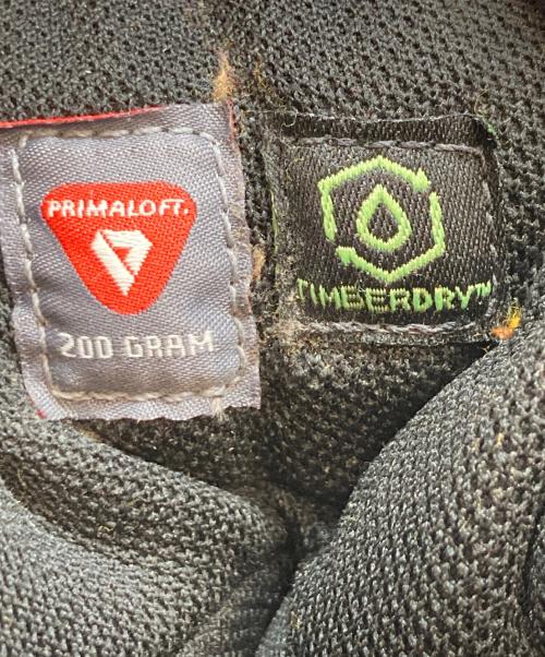 Timberland（ティンバーランド）Timberland (ティンバーランド) Field Boot 