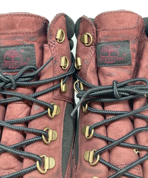 Timberland（ティンバーランド）Timberland (ティンバーランド) Field Boot 
