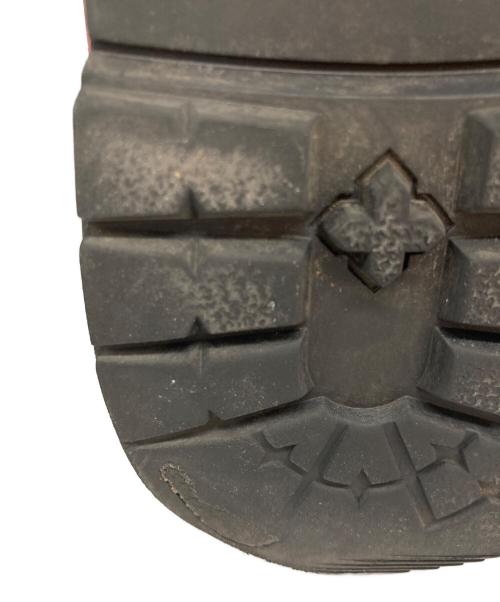 Timberland（ティンバーランド）Timberland (ティンバーランド) Field Boot 