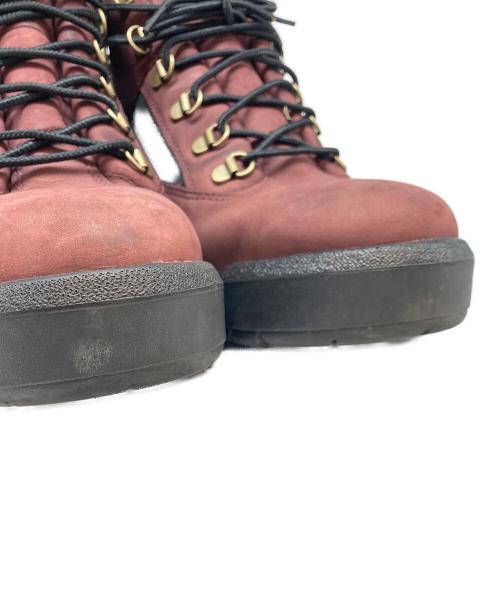 Timberland（ティンバーランド）Timberland (ティンバーランド) Field Boot 