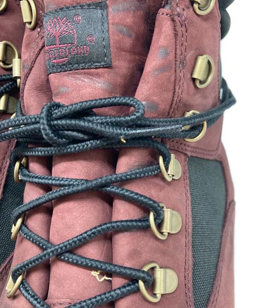Timberland（ティンバーランド）Timberland (ティンバーランド) Field Boot 