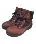 Timberland（ティンバーランド）の古着「Field Boot 