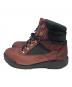 Timberland (ティンバーランド) Field Boot 