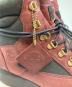 中古・古着 Timberland (ティンバーランド) Field Boot 