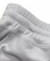 中古・古着 beautiful people (ビューティフルピープル) suvin compact jersey track pants(スビン・コンパクト・ジャージー・トラック・パンツ) スカイブルー サイズ:XS：7000円