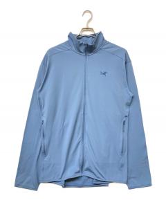 中古・古着通販】ARC'TERYX (アークテリクス) カイヤナイトフーディ