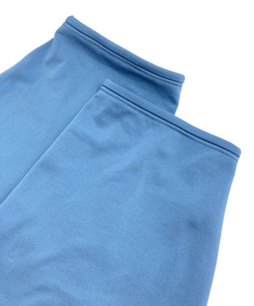 ARC'TERYX（アークテリクス）ARC'TERYX (アークテリクス) KYANITE LIGHTWEIGHT JACKET（カイヤナイト ライトウェイト ジャケット） スカイブルー サイズ:SIZE XLの古着・服飾アイテム
