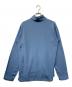 ARC'TERYX (アークテリクス) KYANITE LIGHTWEIGHT JACKET（カイヤナイト ライトウェイト ジャケット） スカイブルー サイズ:SIZE XL：18000円