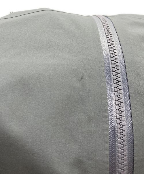 ARC'TERYX（アークテリクス）ARC'TERYX (アークテリクス) BETA JACKET（ベータジャケット） グレー サイズ:SIZE XXLの古着・服飾アイテム