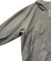 中古・古着 ARC'TERYX (アークテリクス) BETA JACKET（ベータジャケット） グレー サイズ:SIZE XXL：45000円