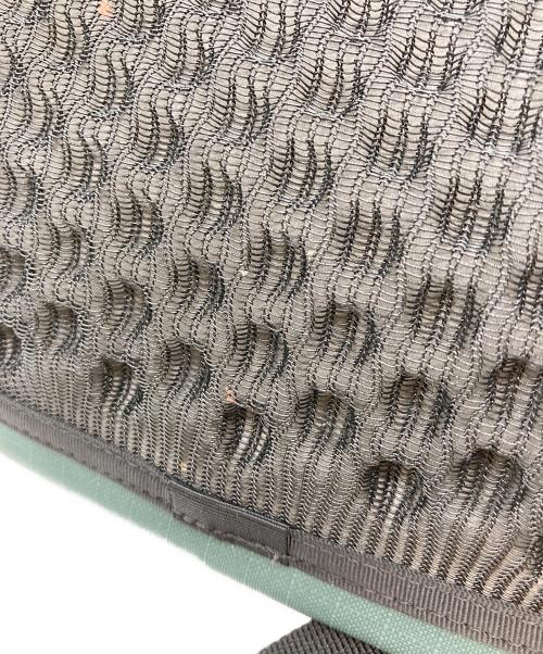 ARC'TERYX（アークテリクス）ARC'TERYX (アークテリクス) GRANVILLE CROSSBODY BAG（グランヴィル クロスボディ バッグ） グリーンの古着・服飾アイテム