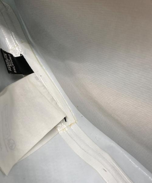 ARC'TERYX（アークテリクス）ARC'TERYX (アークテリクス) GRANVILLE CROSSBODY BAG（グランヴィル クロスボディ バッグ） グリーンの古着・服飾アイテム