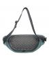 ARC'TERYX (アークテリクス) GRANVILLE CROSSBODY BAG（グランヴィル クロスボディ バッグ） グリーン：10000円