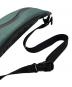 中古・古着 ARC'TERYX (アークテリクス) GRANVILLE CROSSBODY BAG（グランヴィル クロスボディ バッグ） グリーン：10000円