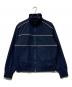 LEVI'S（リーバイス）の古着「HEIGHTS PIPPING JACKET/ハイツ ピッピング ジャケット」｜ネイビー