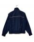 LEVI'S (リーバイス) HEIGHTS PIPPING JACKET/ハイツ ピッピング ジャケット ネイビー サイズ:M：5000円