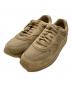 CLARKS（クラークス）の古着「Lockhill(ロックヒル)」｜ベージュ