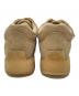 CLARKS (クラークス) Lockhill(ロックヒル) ベージュ サイズ:size　UK 10：10000円