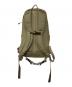 THULE (スーリー) All Trail Daypack 18L カーキ 未使用品：7000円
