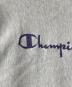 Champion REVERSE WEAVEの古着・服飾アイテム：7000円