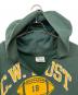 Champion REVERSE WEAVEの古着・服飾アイテム：15000円