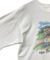 THE FAR SIDEの古着・服飾アイテム：6000円