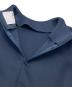 emmi atelierの古着・服飾アイテム：6000円
