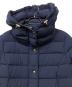 CAPE HORNの古着・服飾アイテム：27000円