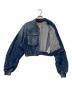 DIESELの古着・服飾アイテム：9000円