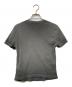 DIESEL (ディーゼル) T-ELE TEET(チートエレ) ブラック サイズ:Ｍ：9000円