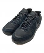 NIKEナイキ）の古着「C1TY PRM(シティ プレミアム)」｜ブラック