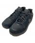 NIKE（ナイキ）の古着「C1TY PRM(シティ プレミアム)」｜ブラック