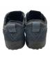 NIKE (ナイキ) C1TY PRM(シティ プレミアム) ブラック サイズ:SIZE24㎝：5000円