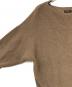 VERMEIL par ienaの古着・服飾アイテム：5000円