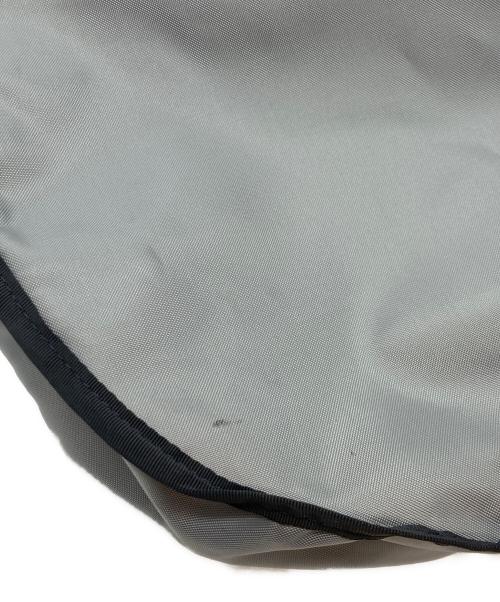 THE NORTH FACE（ザ ノース フェイス）THE NORTH FACE (ザ ノース フェイス) BASE CAMP DUFFEL XS(ベースキャンプ ダッフル エックスエス) ブラックの古着・服飾アイテム