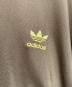 adidasの古着・服飾アイテム：8000円