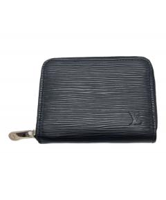 中古・古着通販】LOUIS VUITTON (ルイ ヴィトン) 札入れ｜ブランド